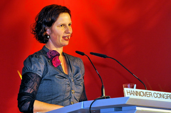 Wirschaft2011   052.jpg
